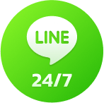 นาคา 777 หวย