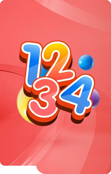 นาคา 777 หวย